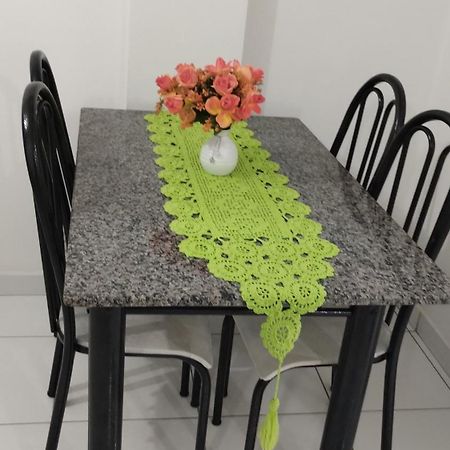Apartamento Asturias E Tombo Guarujá Esterno foto