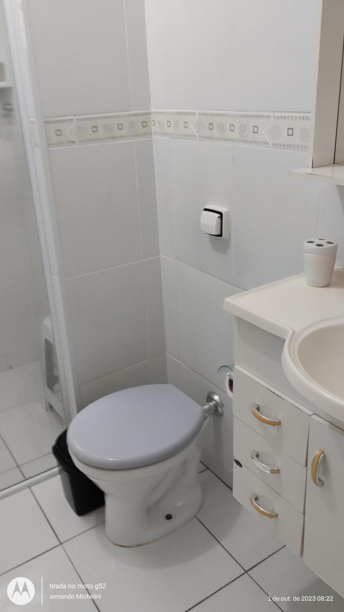 Apartamento Asturias E Tombo Guarujá Esterno foto