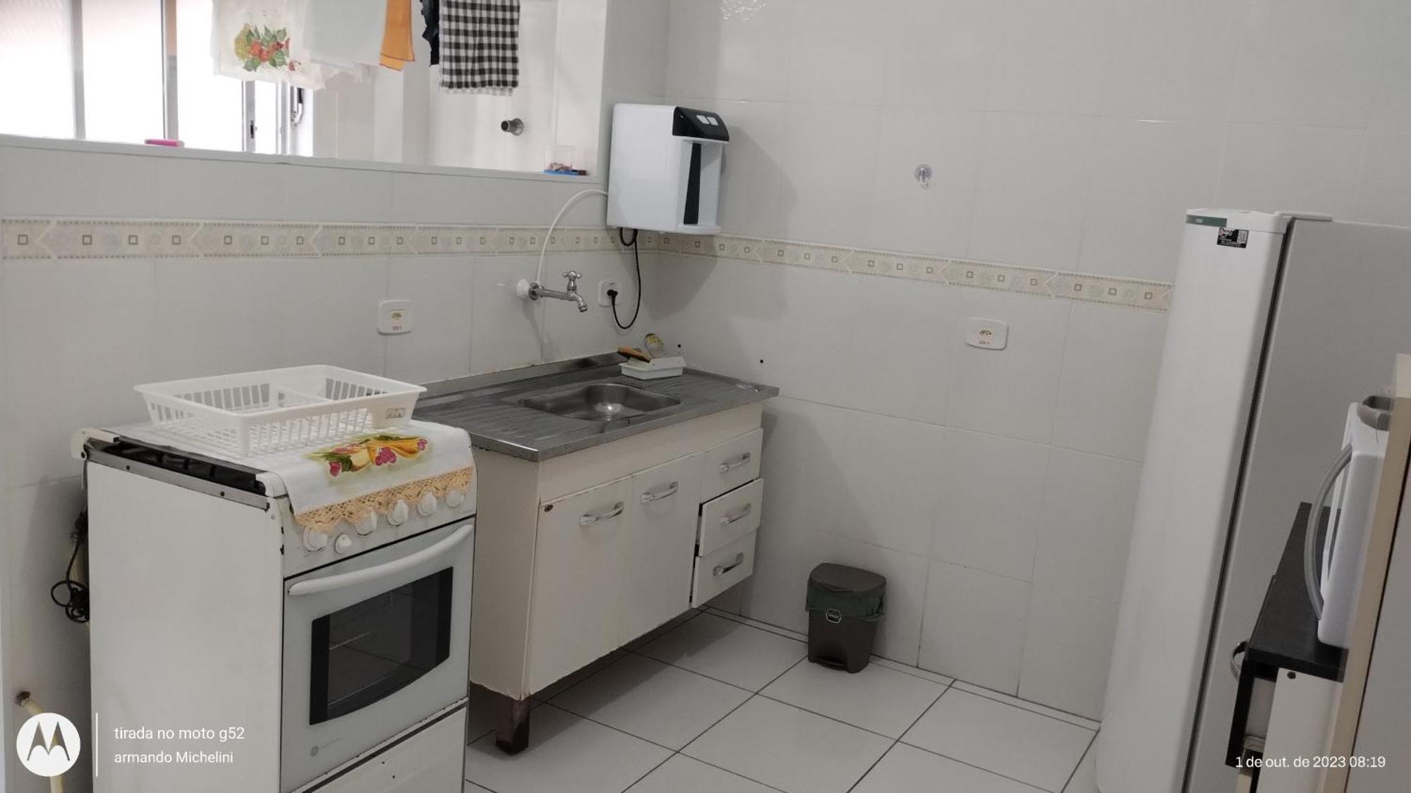 Apartamento Asturias E Tombo Guarujá Esterno foto