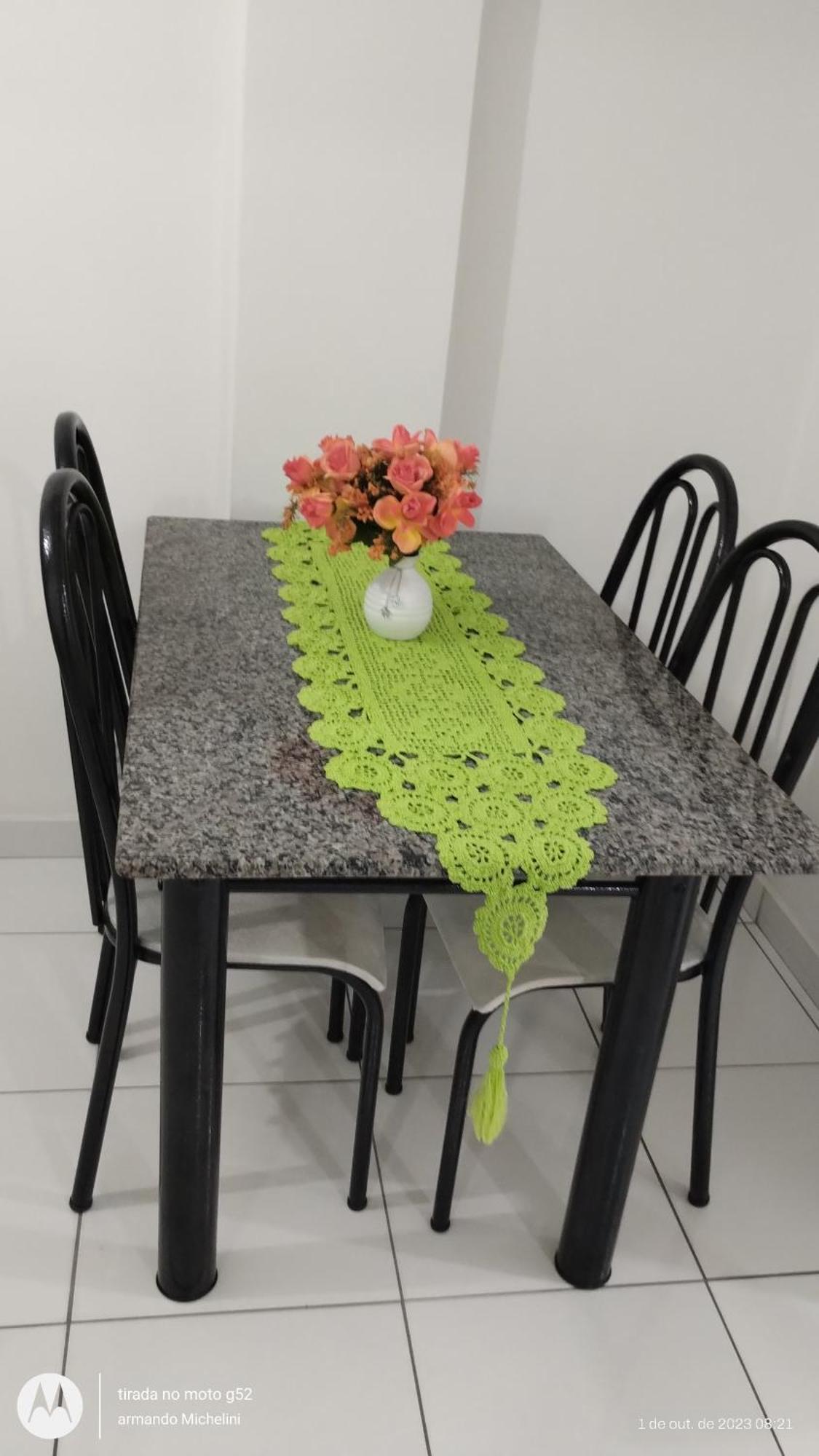 Apartamento Asturias E Tombo Guarujá Esterno foto