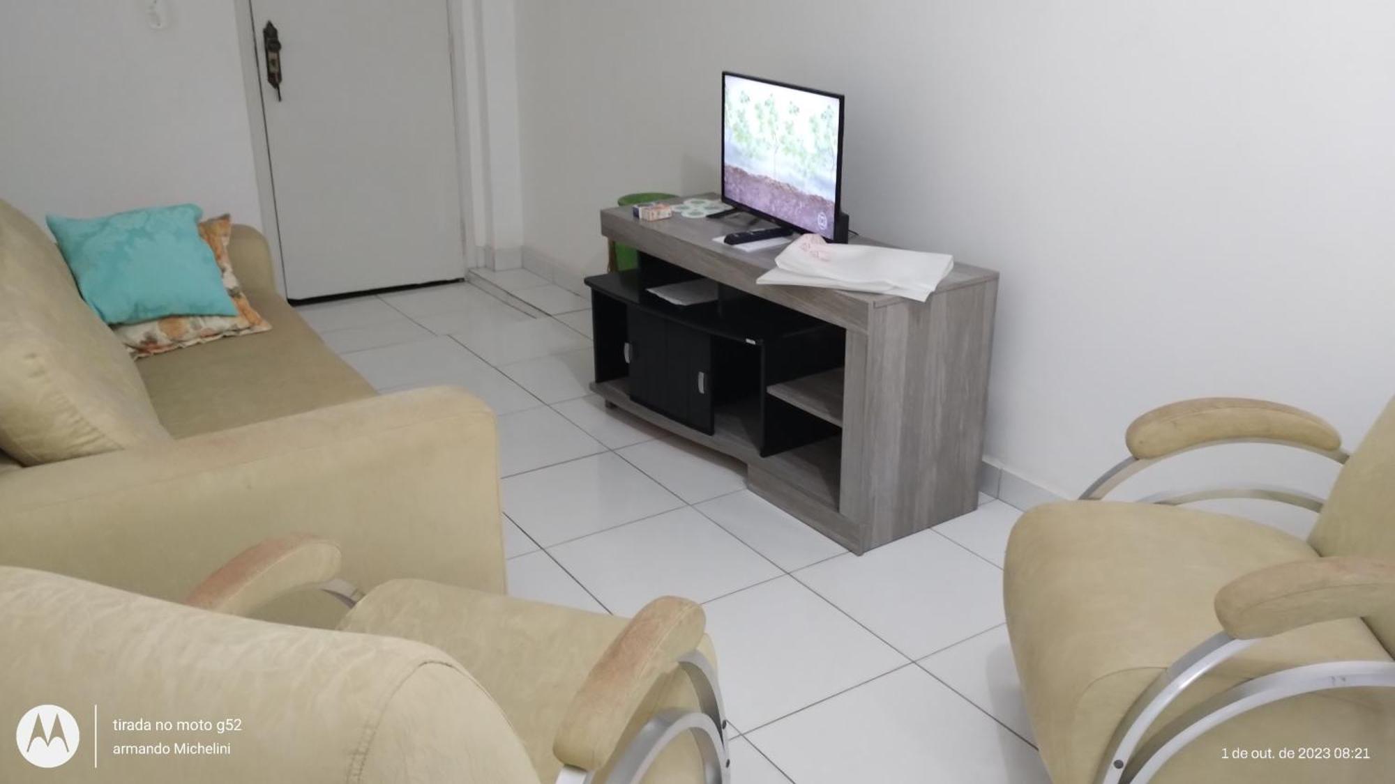 Apartamento Asturias E Tombo Guarujá Esterno foto