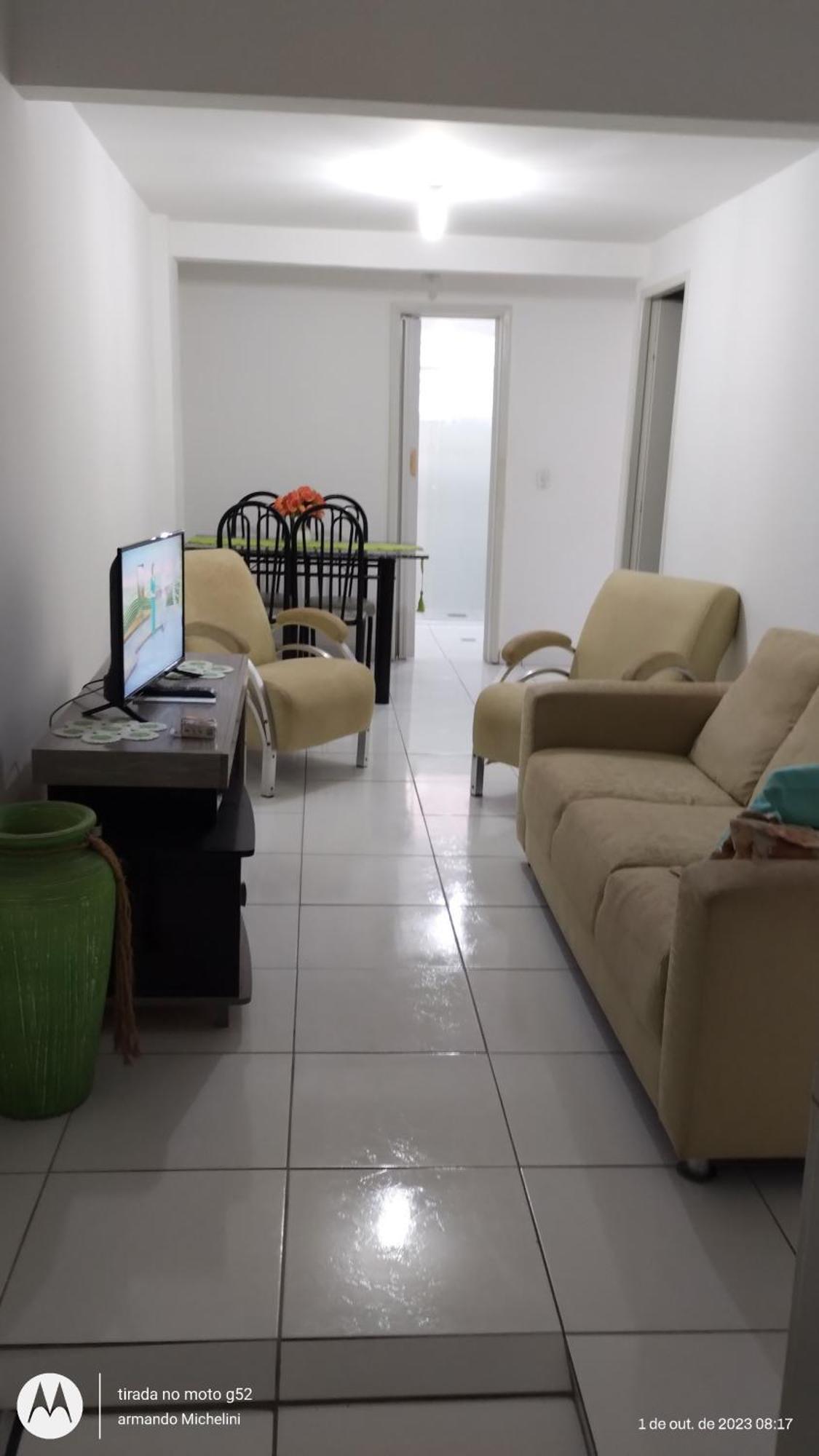 Apartamento Asturias E Tombo Guarujá Esterno foto