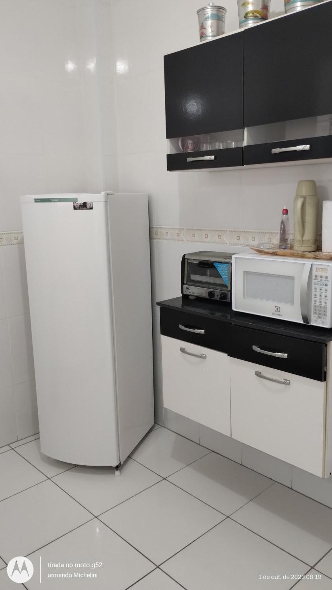 Apartamento Asturias E Tombo Guarujá Esterno foto