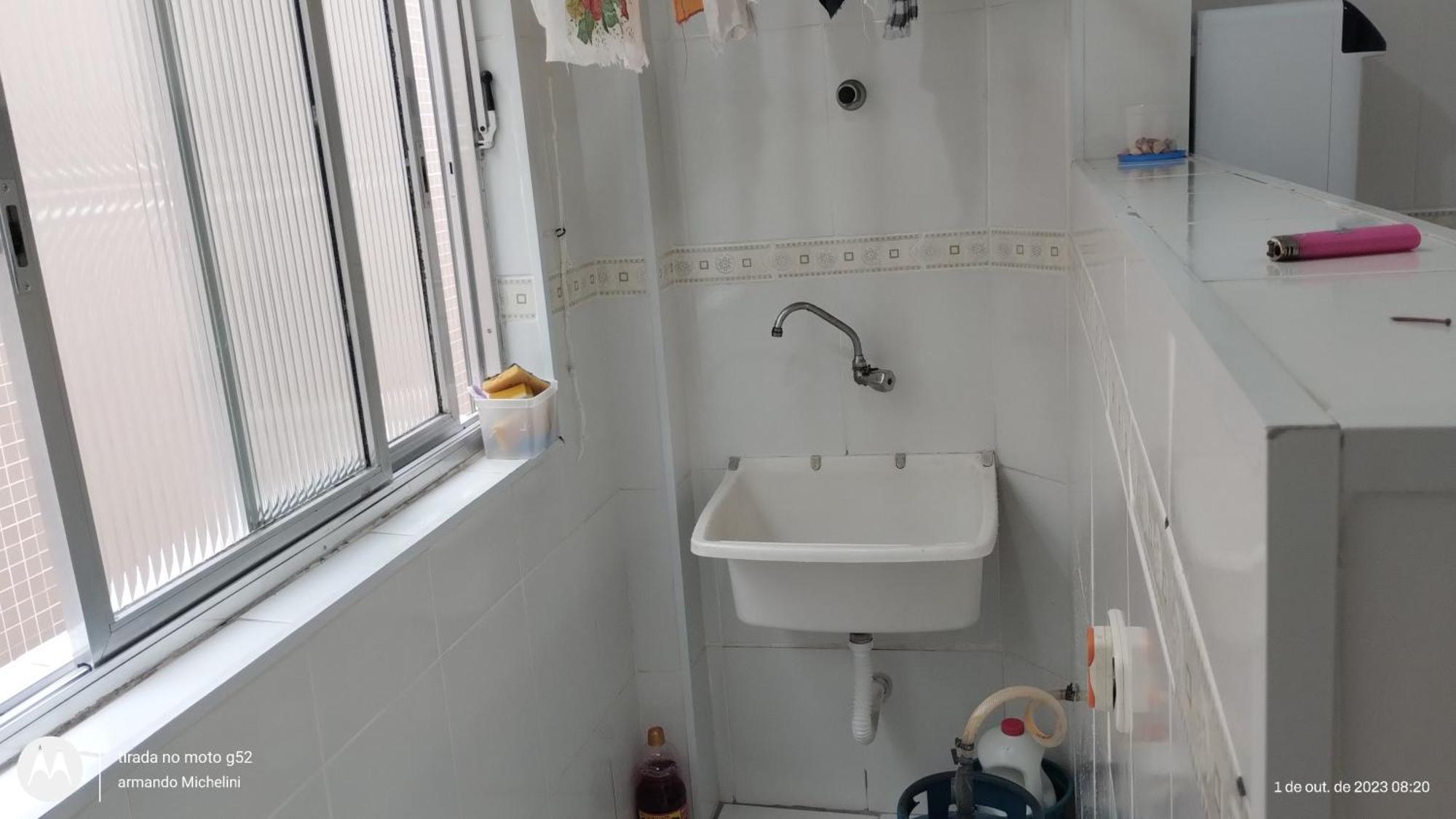 Apartamento Asturias E Tombo Guarujá Esterno foto