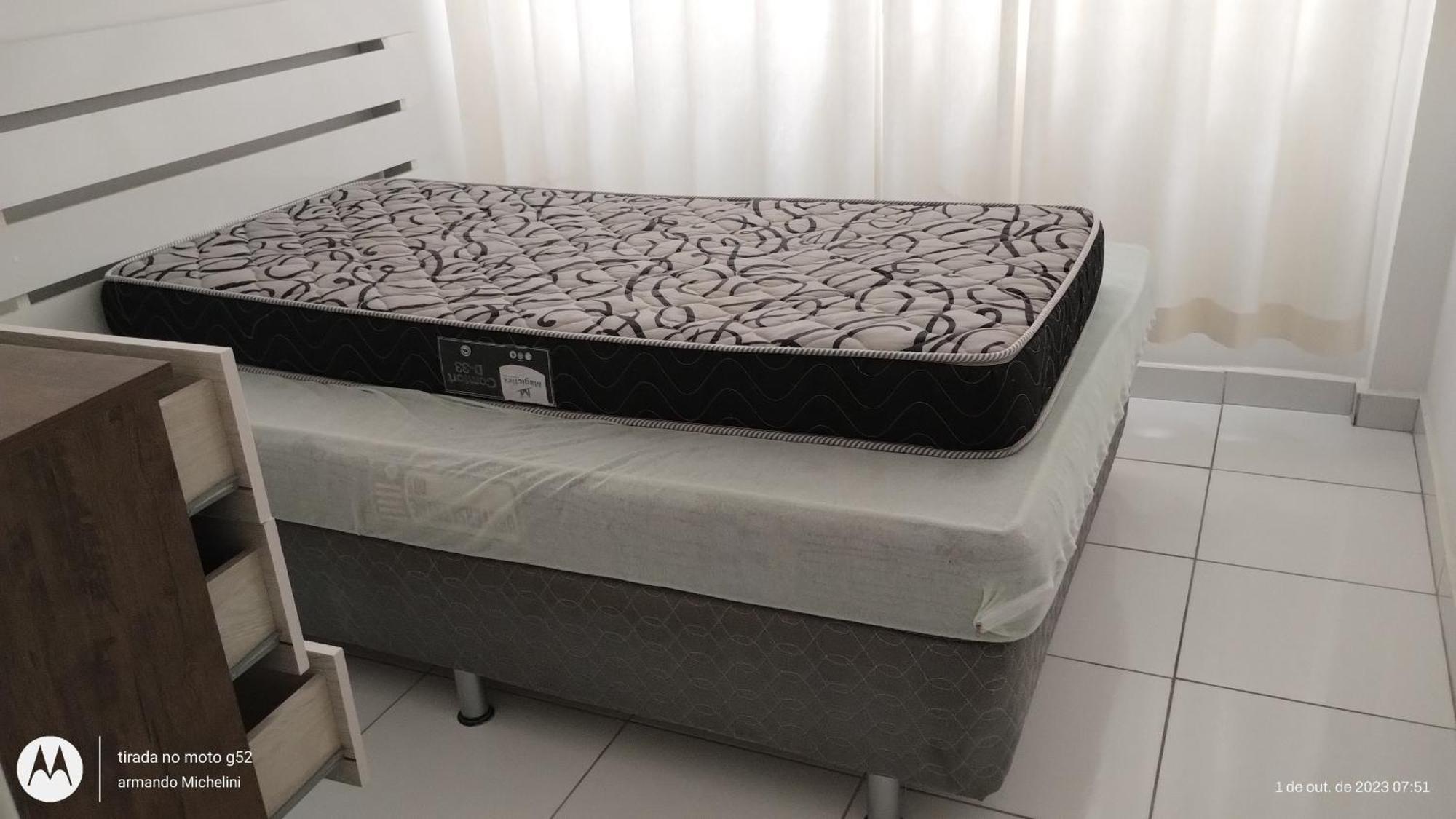 Apartamento Asturias E Tombo Guarujá Esterno foto